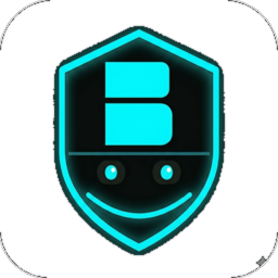BetBotPro shield logo