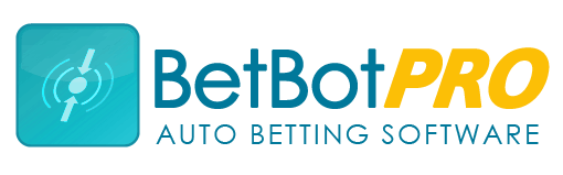 RBB - Betting Bot Automation (@rbb_bet) / X